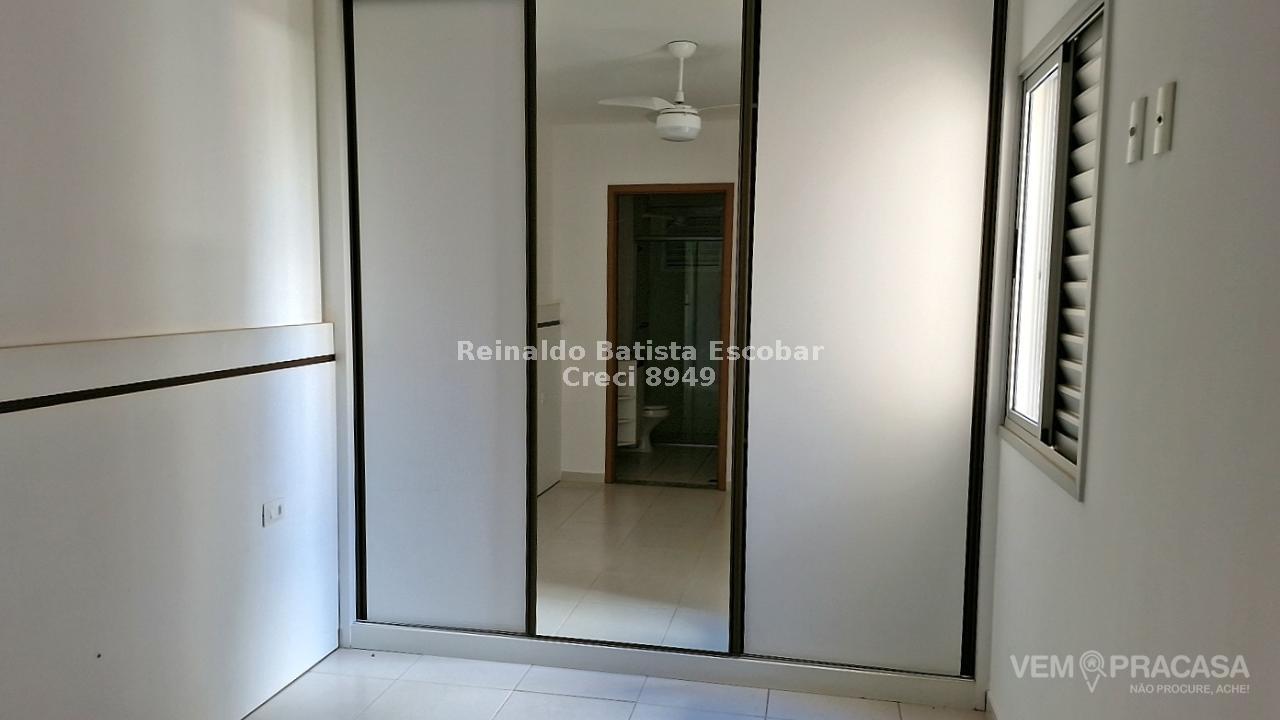 Apartamento à venda na Vila Margarida, Campo Grande – foto 17
