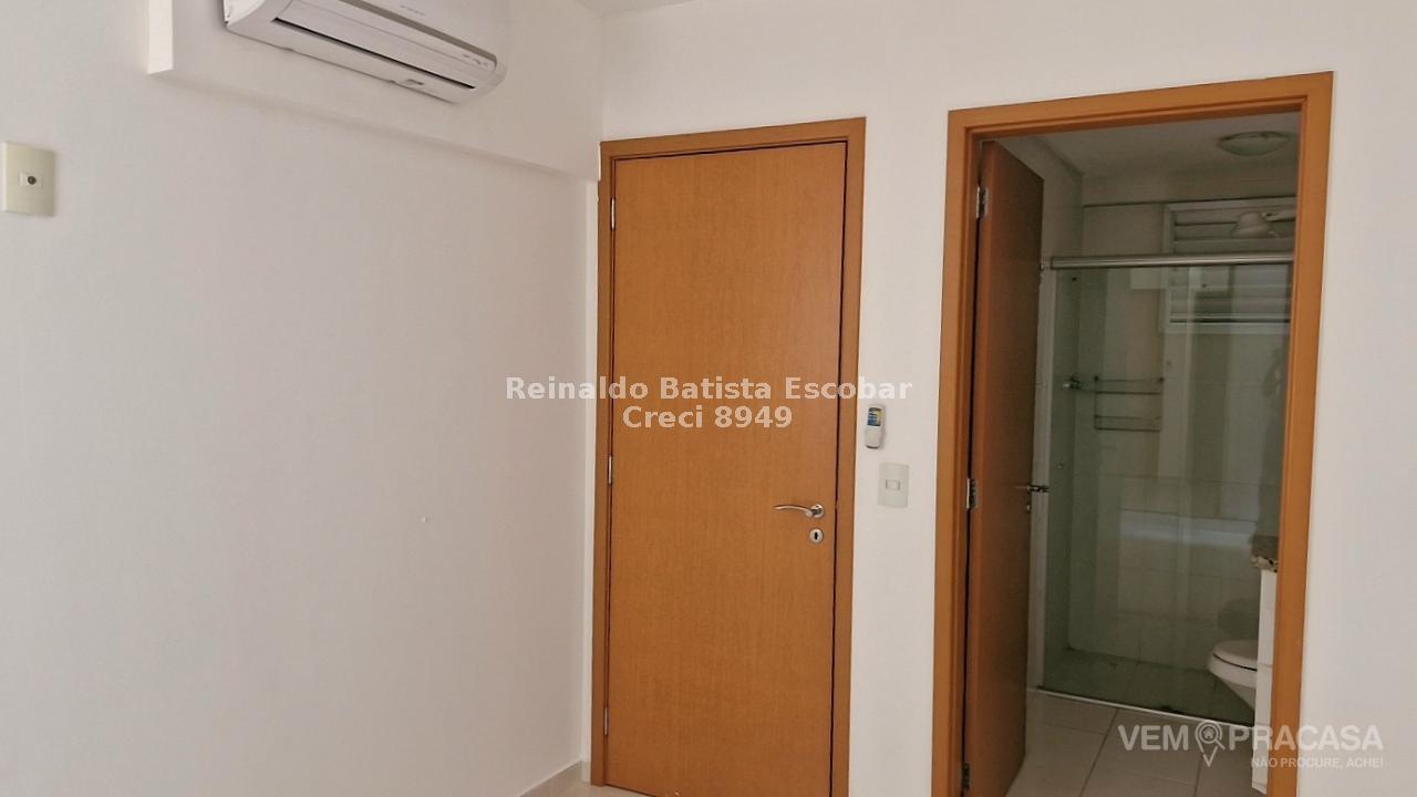 Apartamento à venda na Vila Margarida, Campo Grande – foto 18