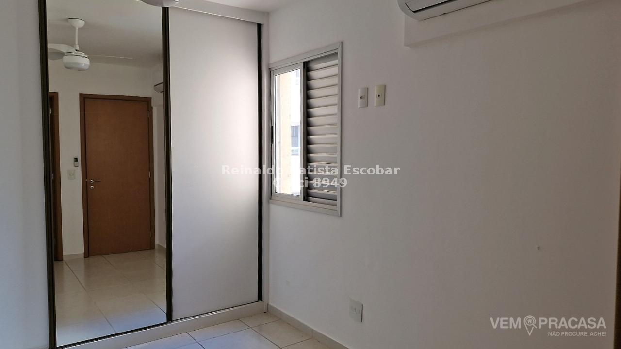 Apartamento à venda na Vila Margarida, Campo Grande – foto 20