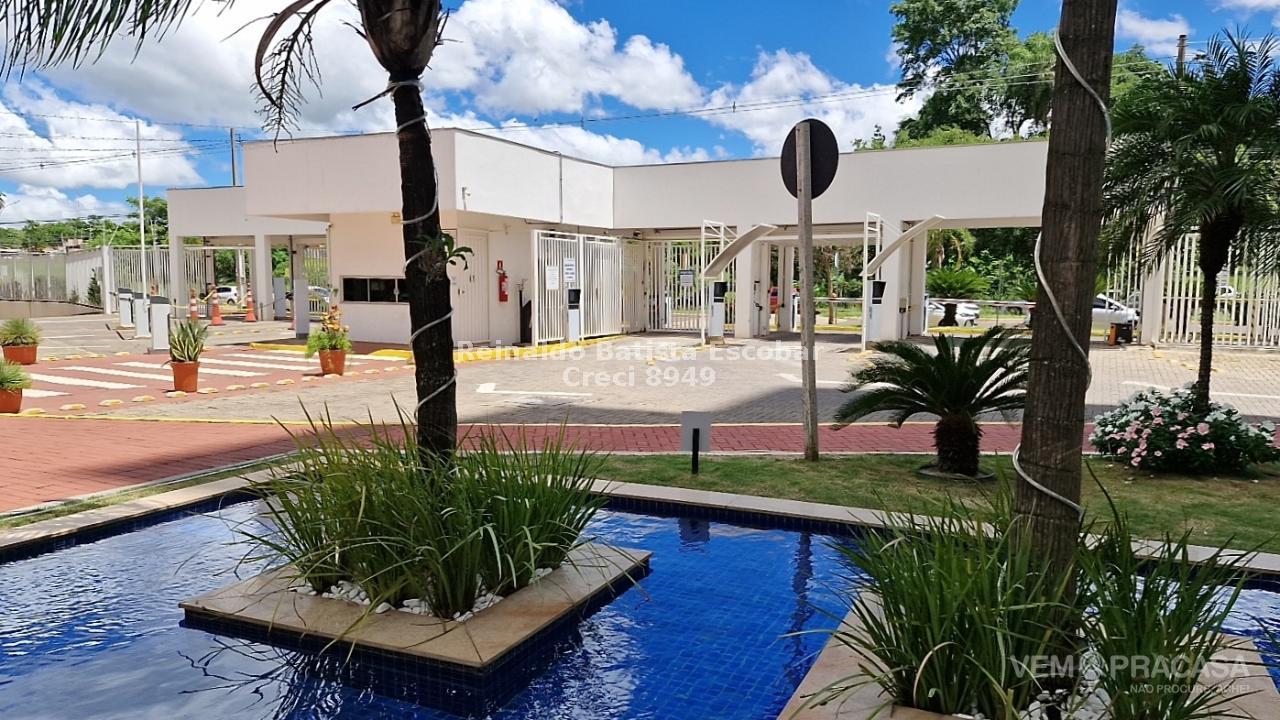 Apartamento à venda na Vila Margarida, Campo Grande – foto 27