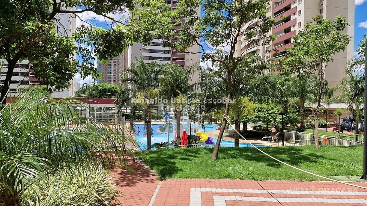 Apartamento à venda na Vila Margarida, Campo Grande – foto 28