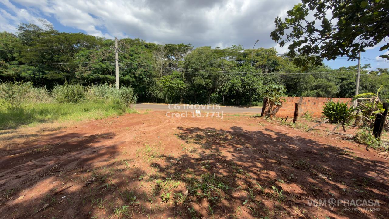 Terreno à venda no Jardim Seminário, Campo Grande – foto 6