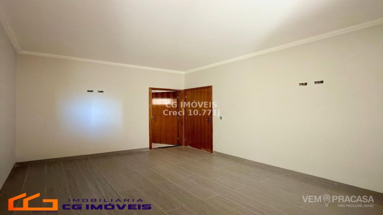 Casa Térrea à venda no Residencial Figueiras do Parque, Campo Grande – foto 6