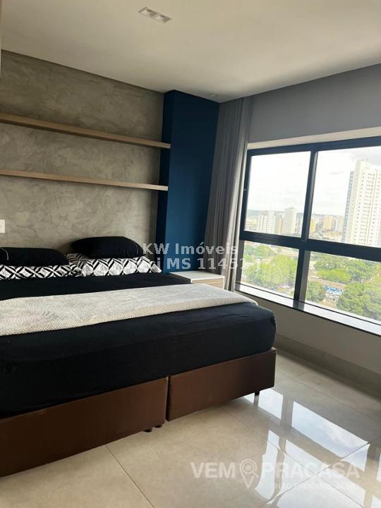 Sala à venda no Jardim dos Estados, Campo Grande – foto 8