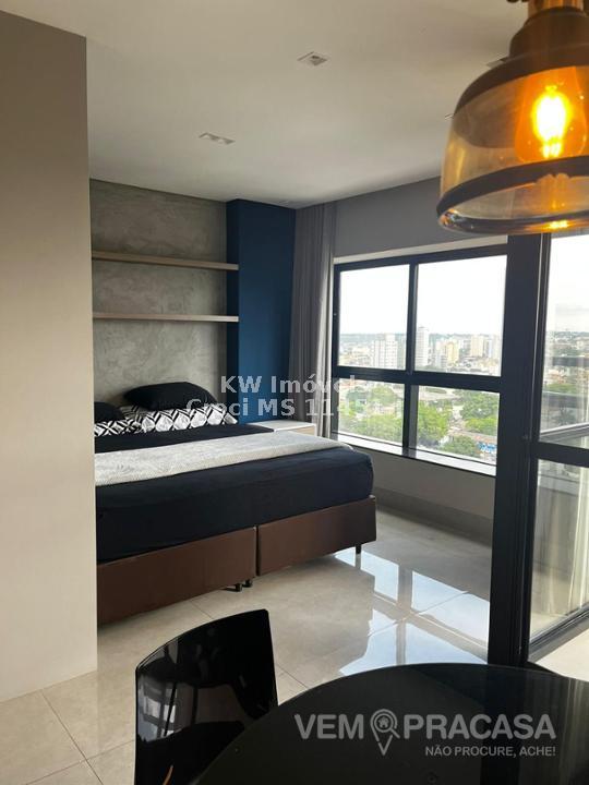 Sala à venda no Jardim dos Estados, Campo Grande – foto 9