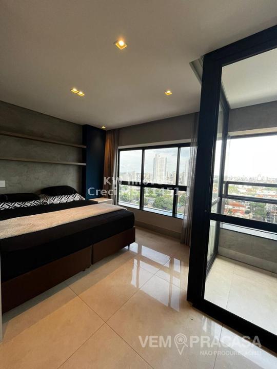 Sala à venda no Jardim dos Estados, Campo Grande – foto 10