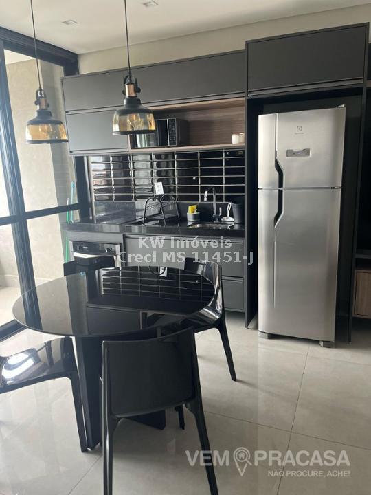 Sala à venda no Jardim dos Estados, Campo Grande – foto 11