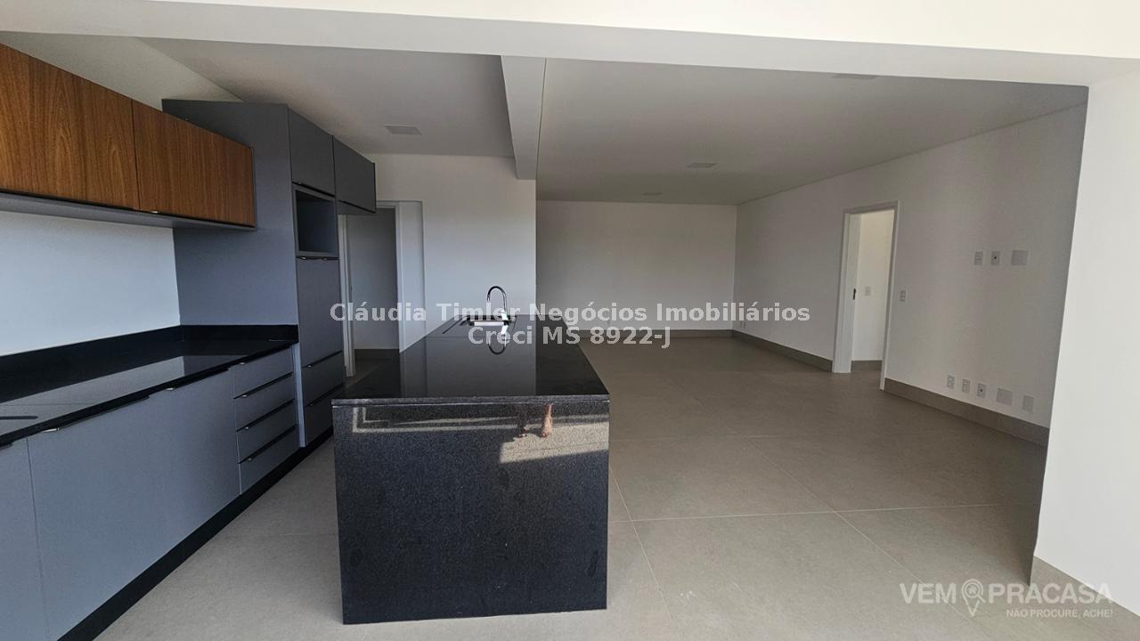 Apartamento à venda no Centro, Campo Grande – foto 7