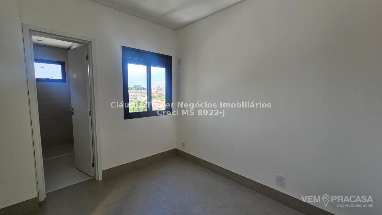 Apartamento à venda no Centro, Campo Grande – foto 9