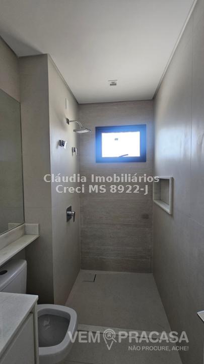 Apartamento à venda no Centro, Campo Grande – foto 11