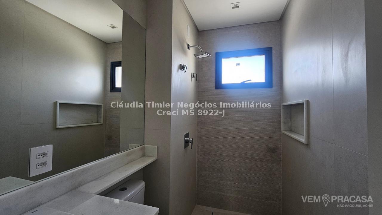Apartamento à venda no Centro, Campo Grande – foto 12