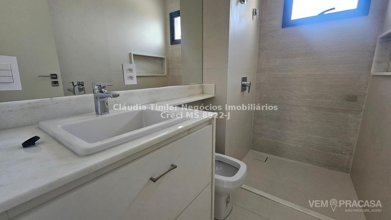 Apartamento à venda no Centro, Campo Grande – foto 13