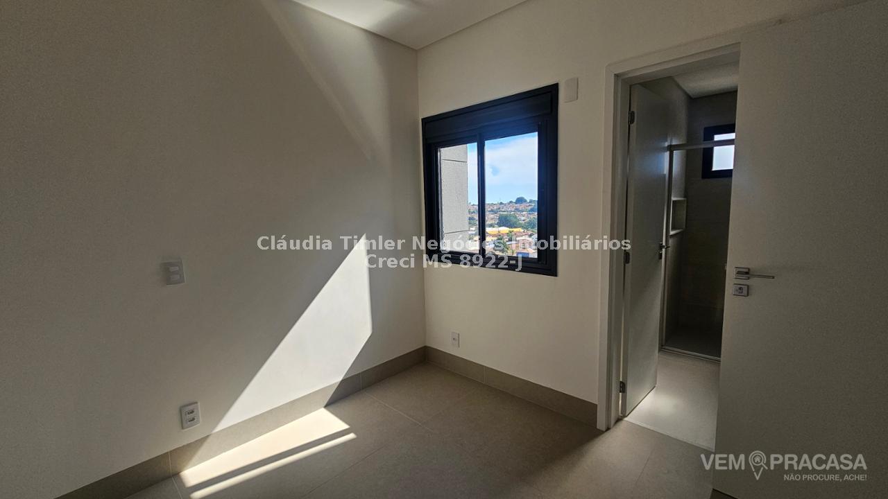 Apartamento à venda no Centro, Campo Grande – foto 14