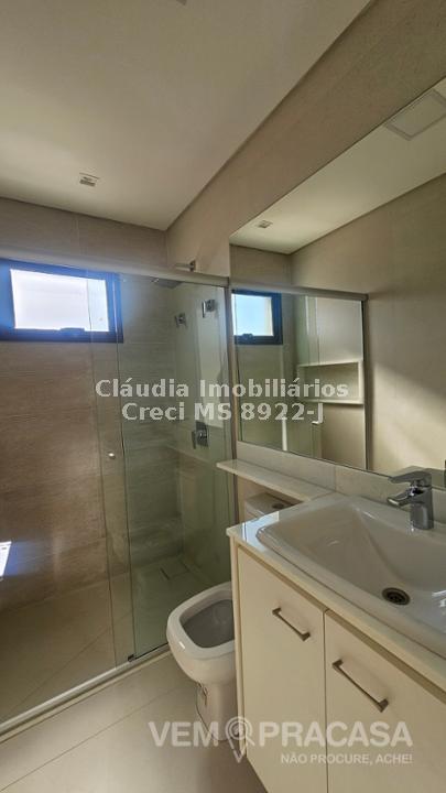 Apartamento à venda no Centro, Campo Grande – foto 15