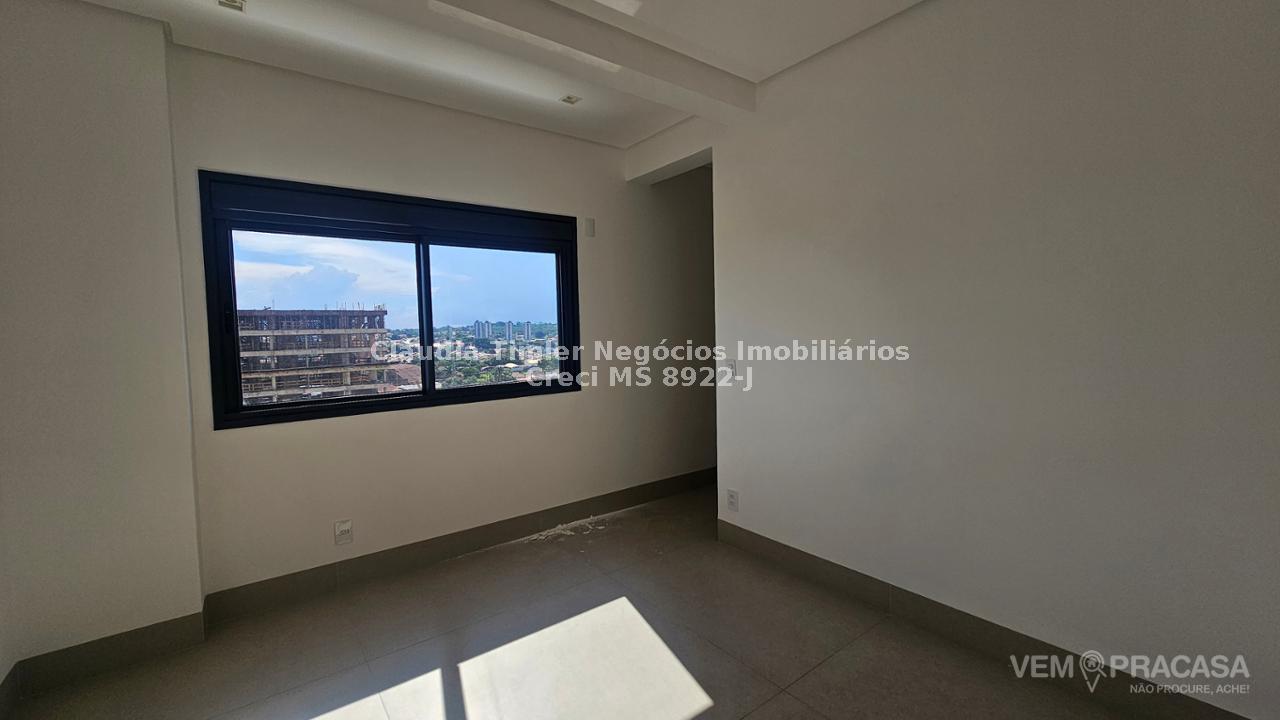 Apartamento à venda no Centro, Campo Grande – foto 16