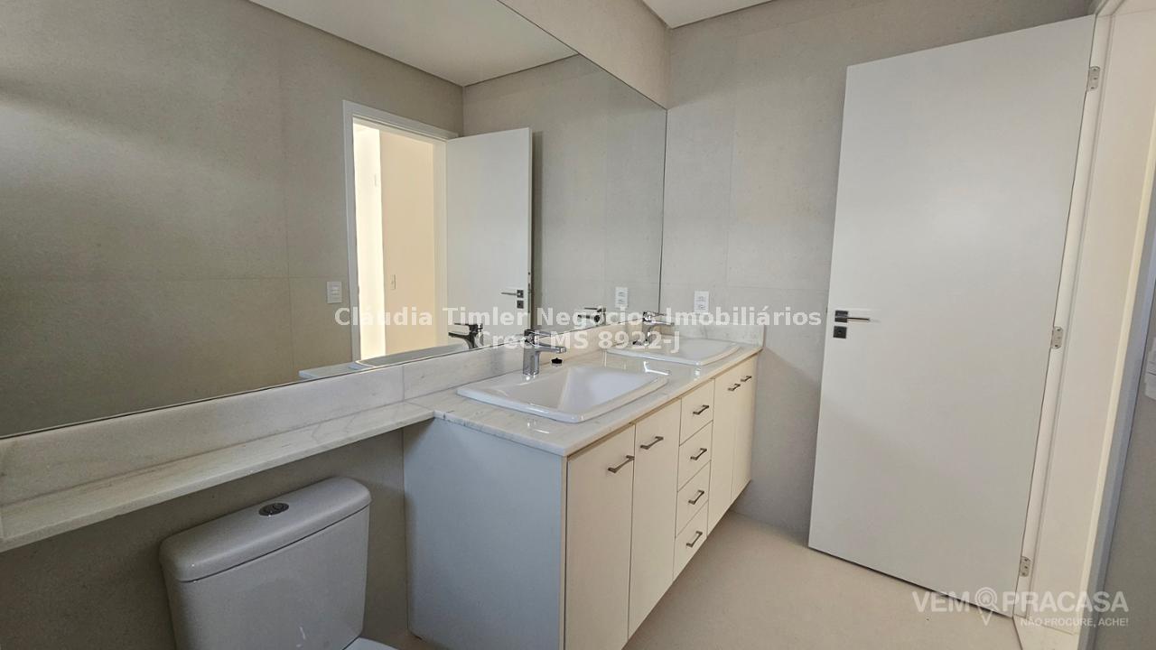 Apartamento à venda no Centro, Campo Grande – foto 17