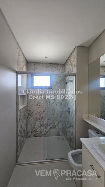 Apartamento à venda no Centro, Campo Grande – foto 18