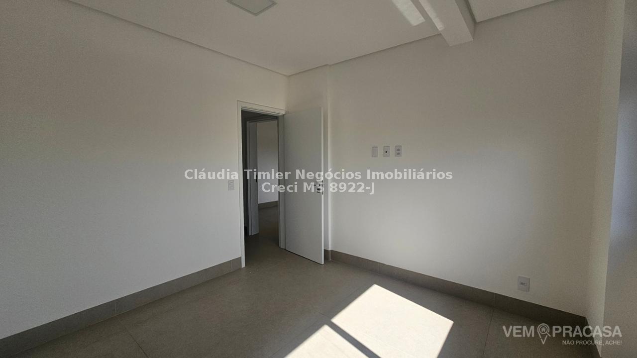 Apartamento à venda no Centro, Campo Grande – foto 19