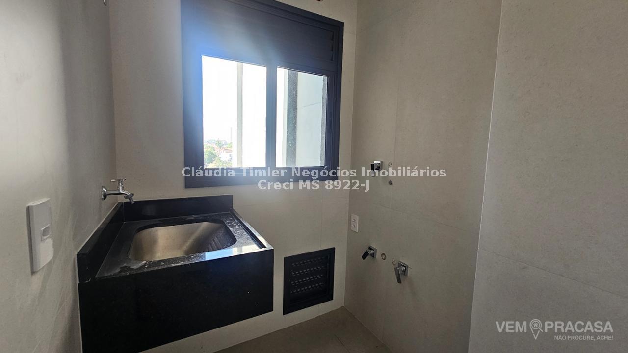 Apartamento à venda no Centro, Campo Grande – foto 20