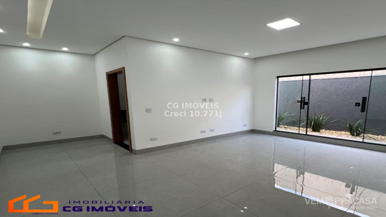 Casa Térrea à venda no Jardim Tijuca, Campo Grande – foto 11