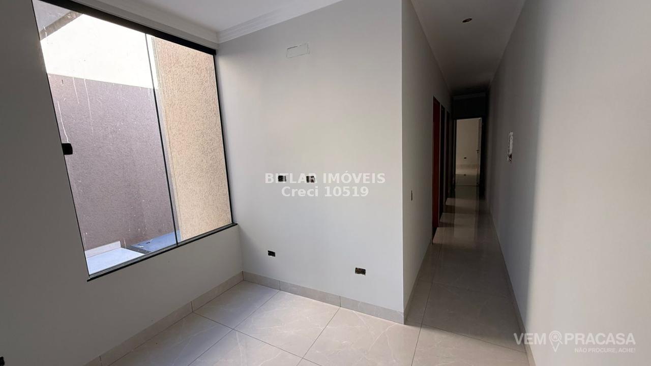 Casa Térrea à venda no Jardim Tijuca, Campo Grande – foto 6