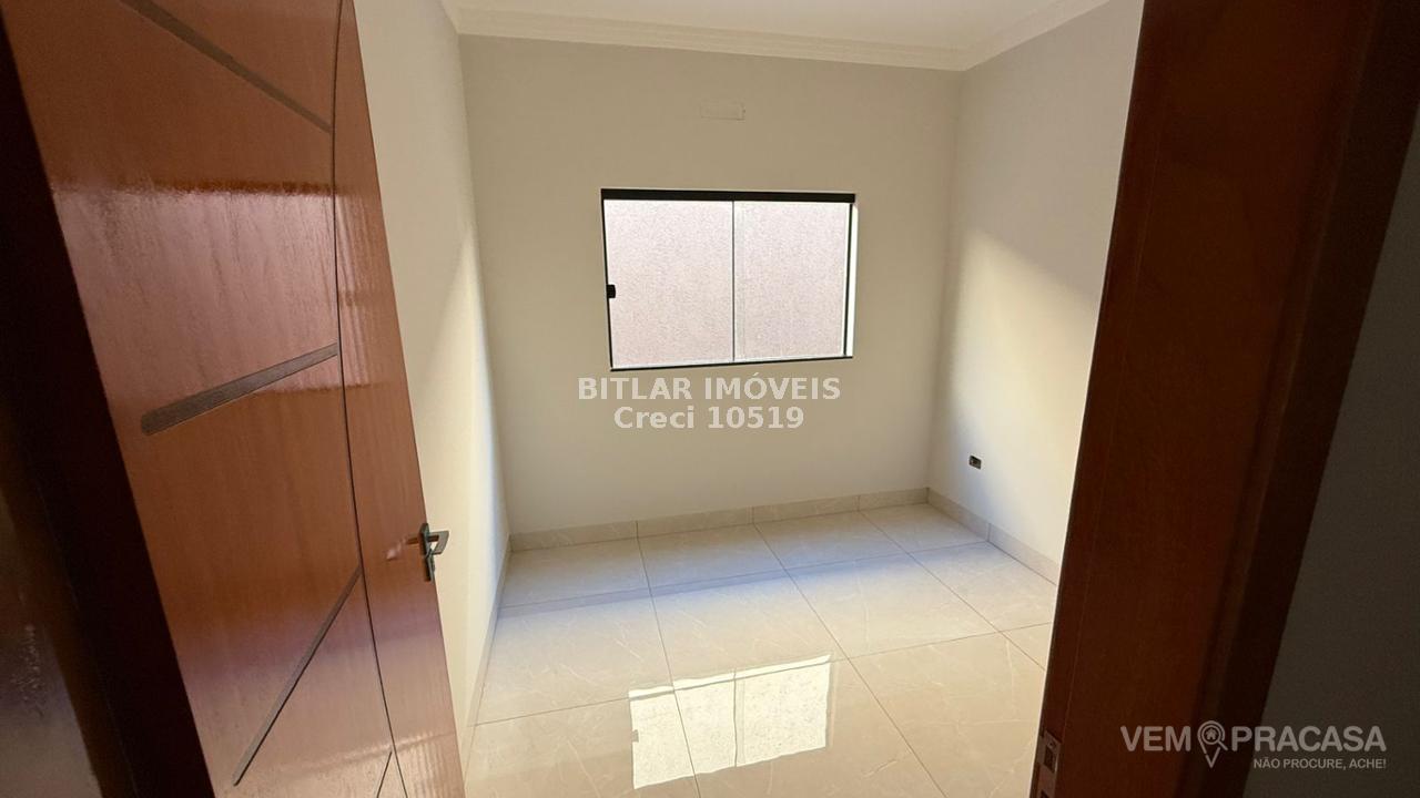 Casa Térrea à venda no Jardim Tijuca, Campo Grande – foto 11