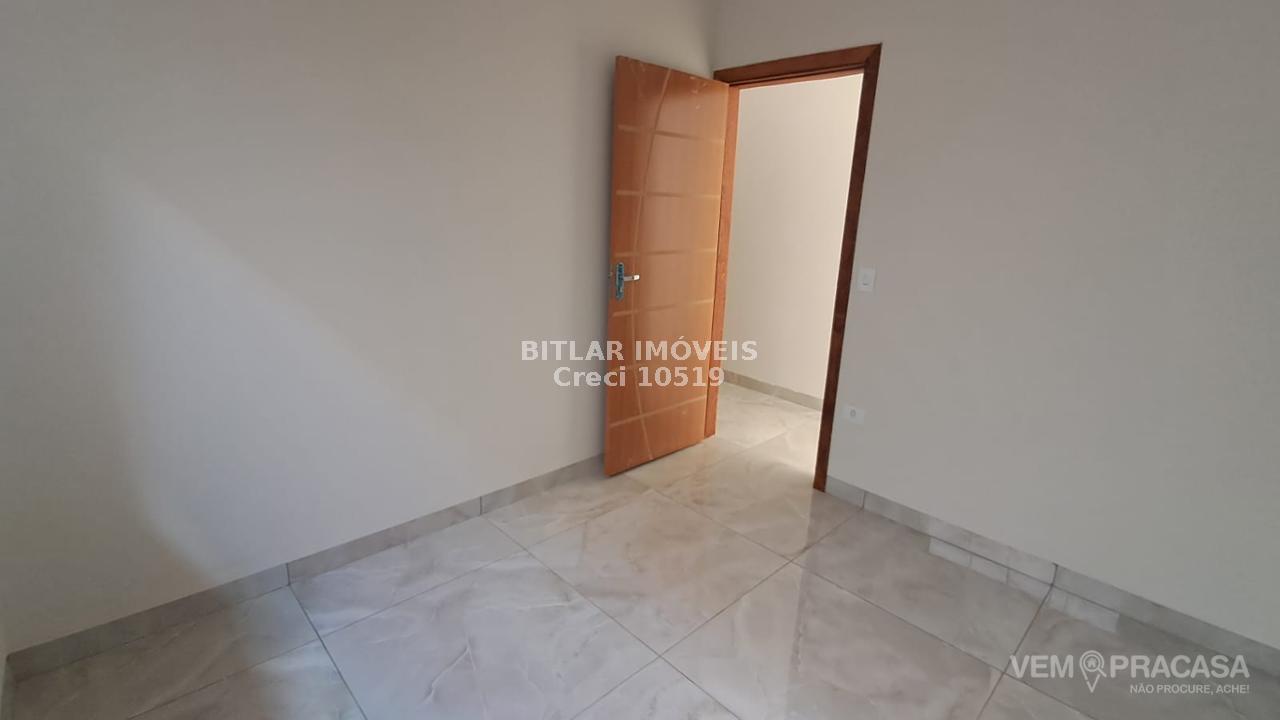 Casa Térrea à venda no Jardim Aero Rancho, Campo Grande – foto 3