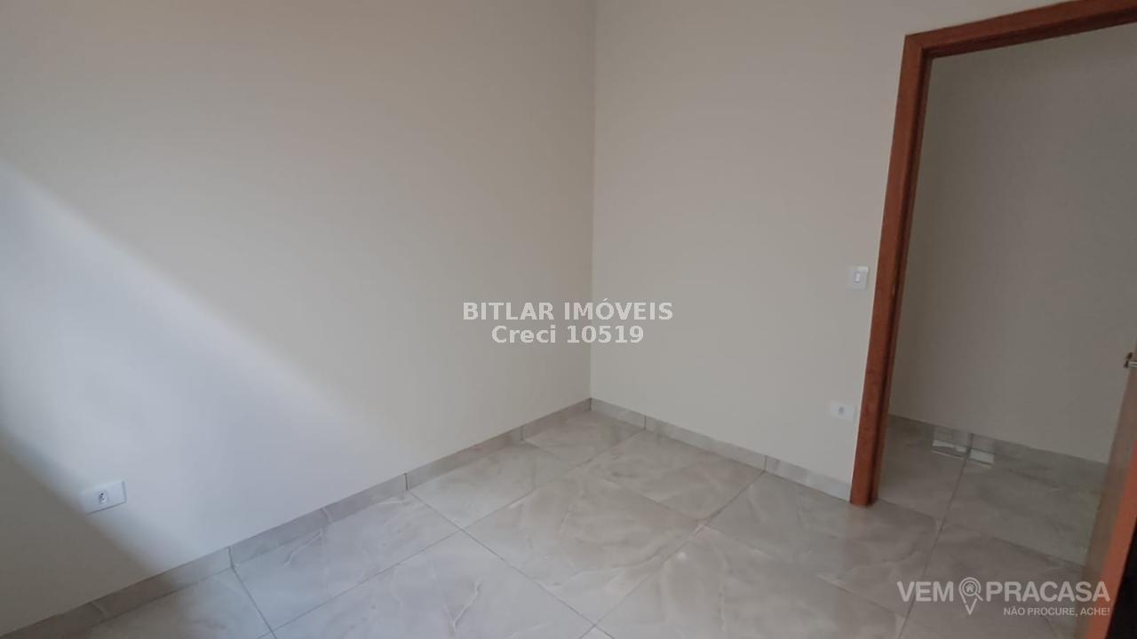 Casa Térrea à venda no Jardim Aero Rancho, Campo Grande – foto 4