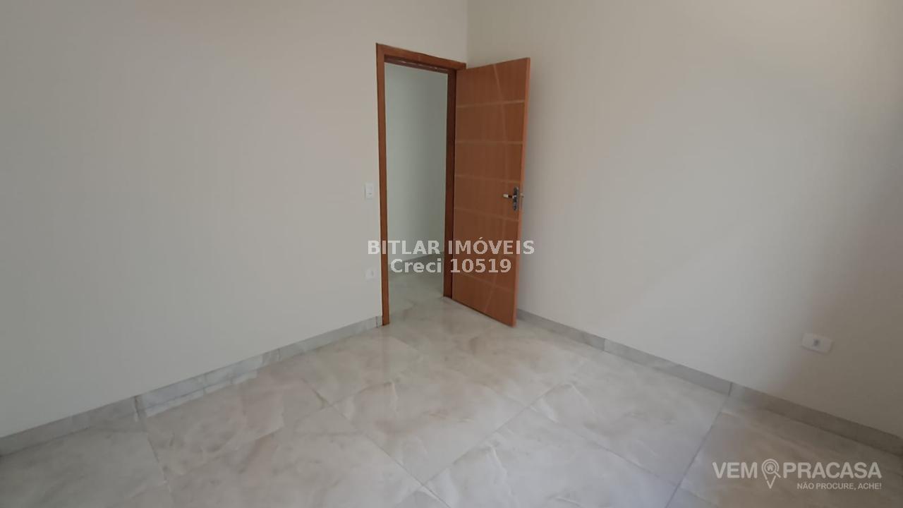 Casa Térrea à venda no Jardim Aero Rancho, Campo Grande – foto 5