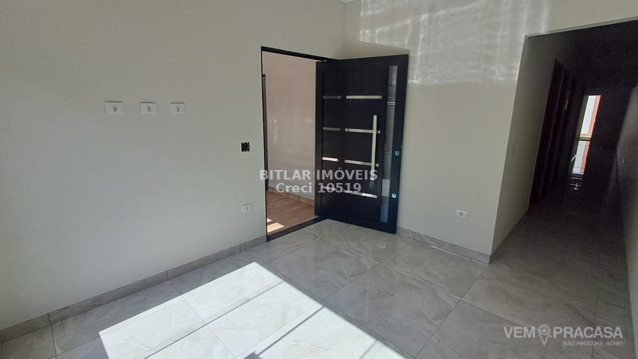 Casa Térrea à venda no Jardim Aero Rancho, Campo Grande – foto 6