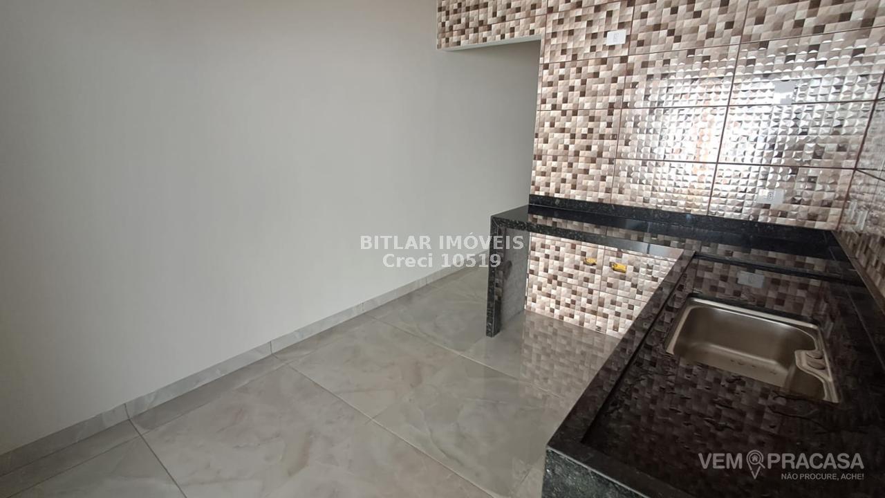Casa Térrea à venda no Jardim Aero Rancho, Campo Grande – foto 12