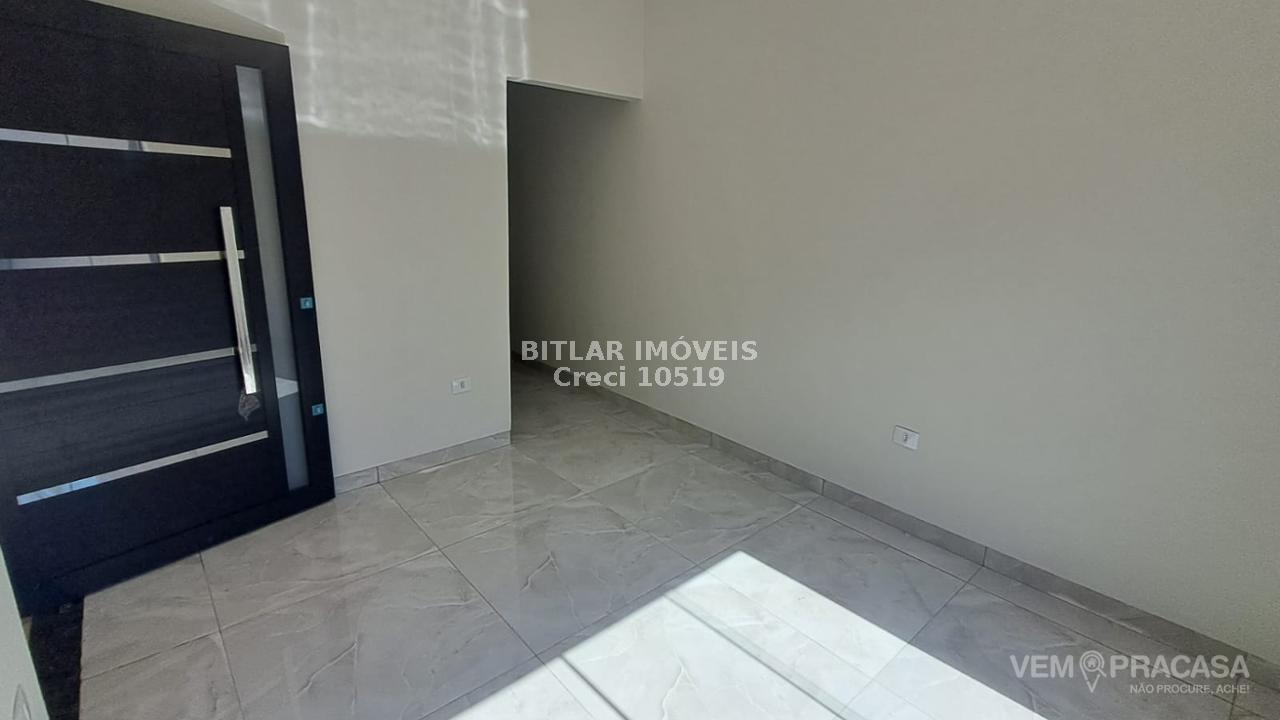 Casa Térrea à venda no Jardim Aero Rancho, Campo Grande – foto 14