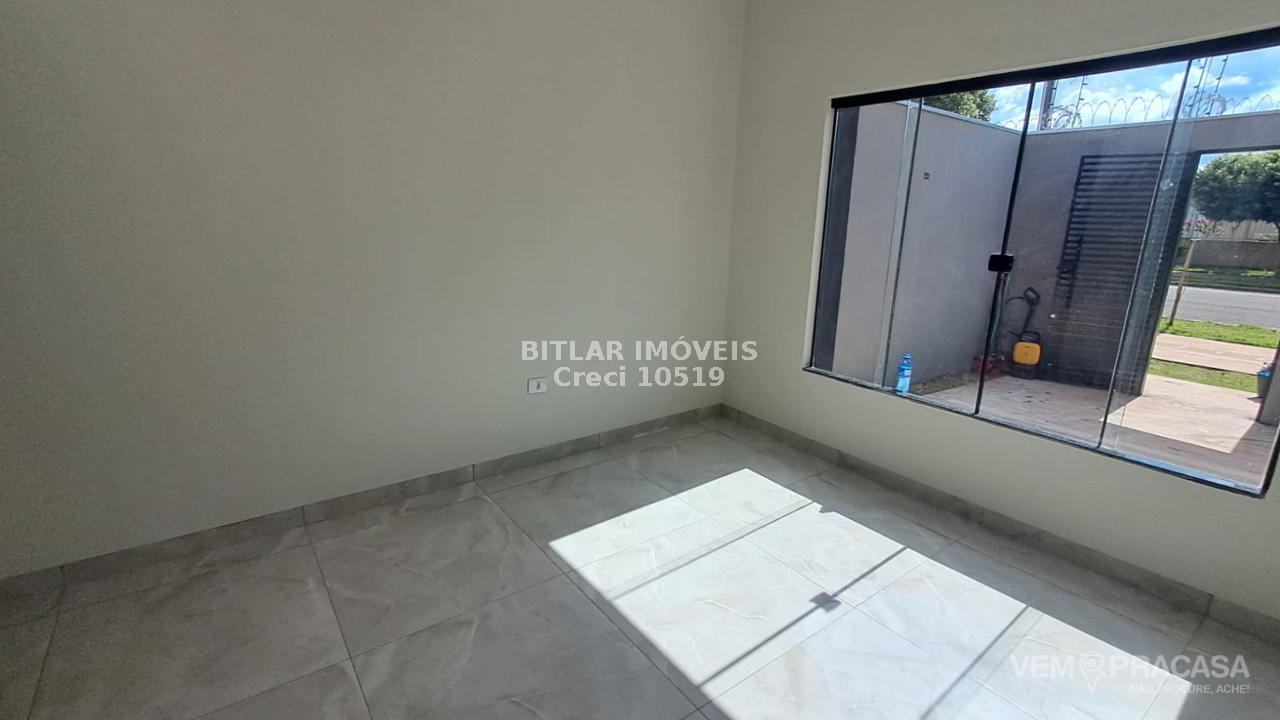 Casa Térrea à venda no Jardim Aero Rancho, Campo Grande – foto 15