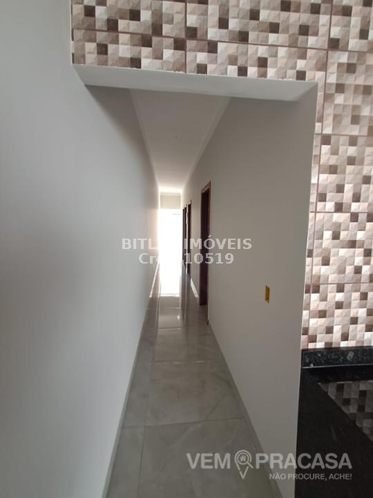 Casa Térrea à venda no Jardim Aero Rancho, Campo Grande – foto 16