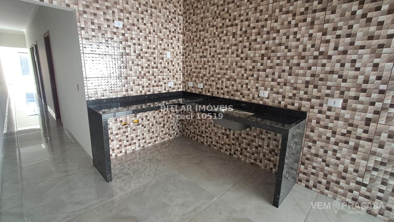 Casa Térrea à venda no Jardim Aero Rancho, Campo Grande – foto 17