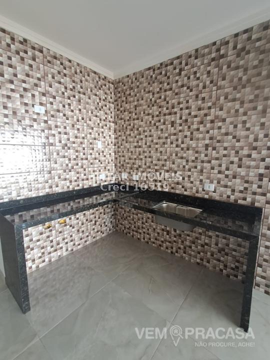 Casa Térrea à venda no Jardim Aero Rancho, Campo Grande – foto 19