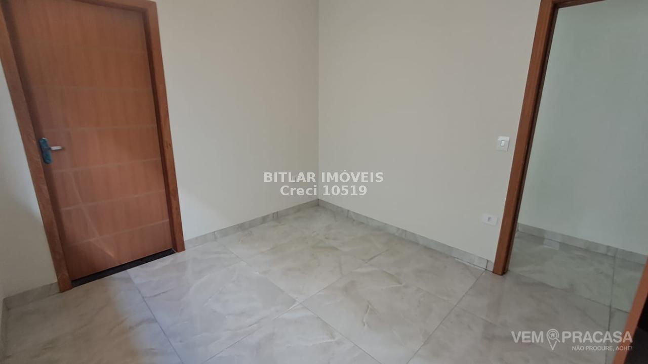 Casa Térrea à venda no Jardim Aero Rancho, Campo Grande – foto 24