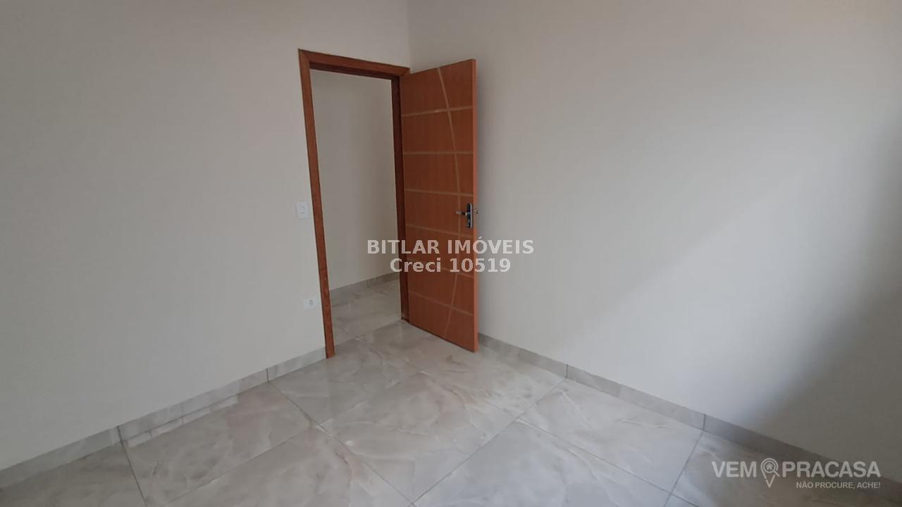Casa Térrea à venda no Jardim Aero Rancho, Campo Grande – foto 25