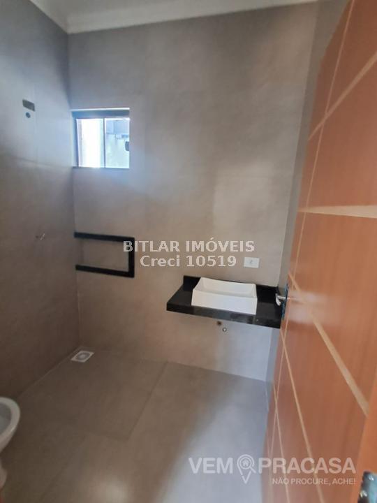 Casa Térrea à venda no Jardim Aero Rancho, Campo Grande – foto 26