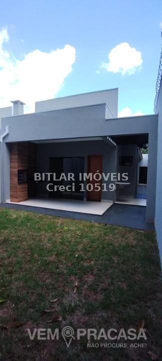 Casa Térrea à venda no Jardim Aero Rancho, Campo Grande – foto 31