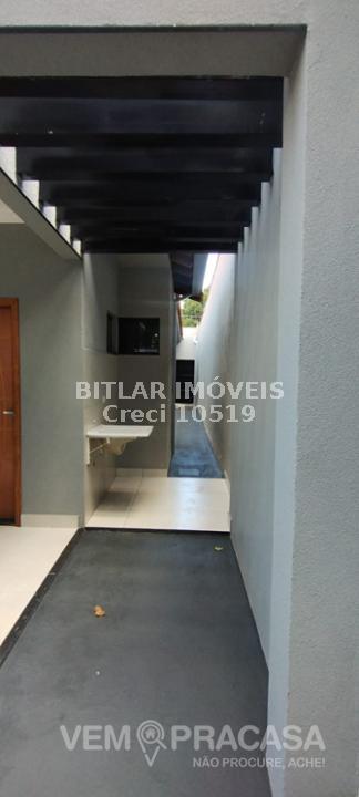 Casa Térrea à venda no Jardim Aero Rancho, Campo Grande – foto 35