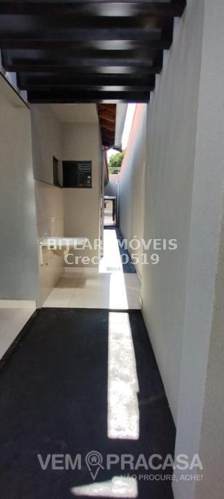Casa Térrea à venda no Jardim Aero Rancho, Campo Grande – foto 37