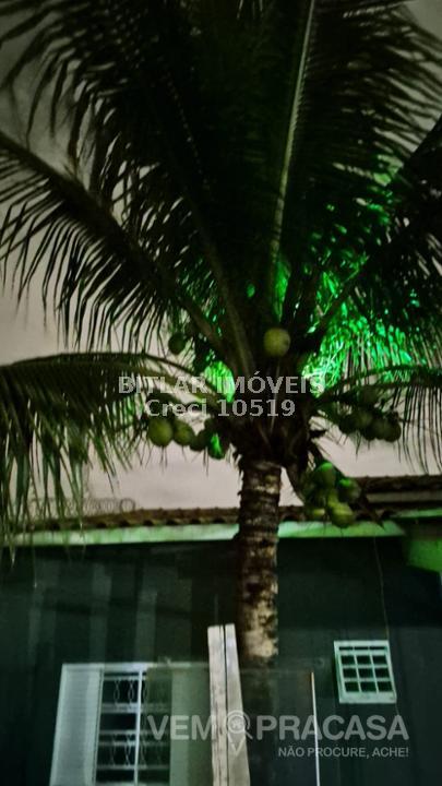 Casa Térrea à venda no Jardim Itatiaia, Campo Grande – foto 9