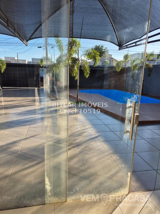 Casa Térrea à venda no Jardim Itatiaia, Campo Grande – foto 20