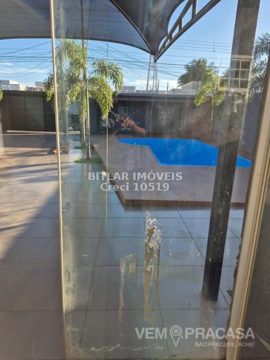 Casa Térrea à venda no Jardim Itatiaia, Campo Grande – foto 23