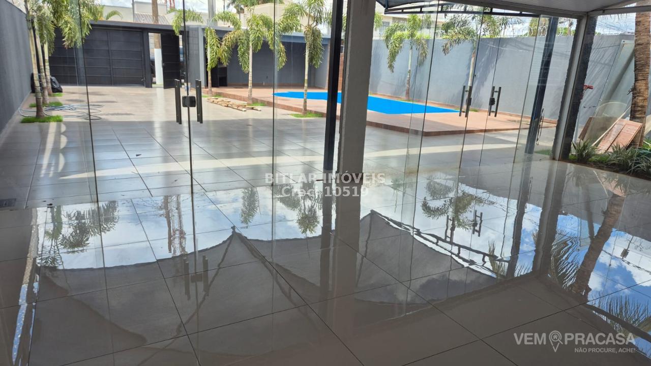 Casa Térrea à venda no Jardim Itatiaia, Campo Grande – foto 25