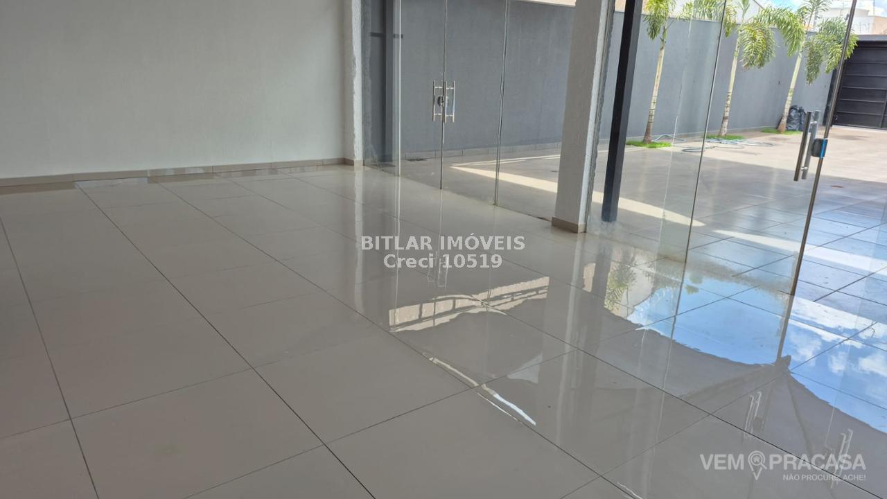 Casa Térrea à venda no Jardim Itatiaia, Campo Grande – foto 27