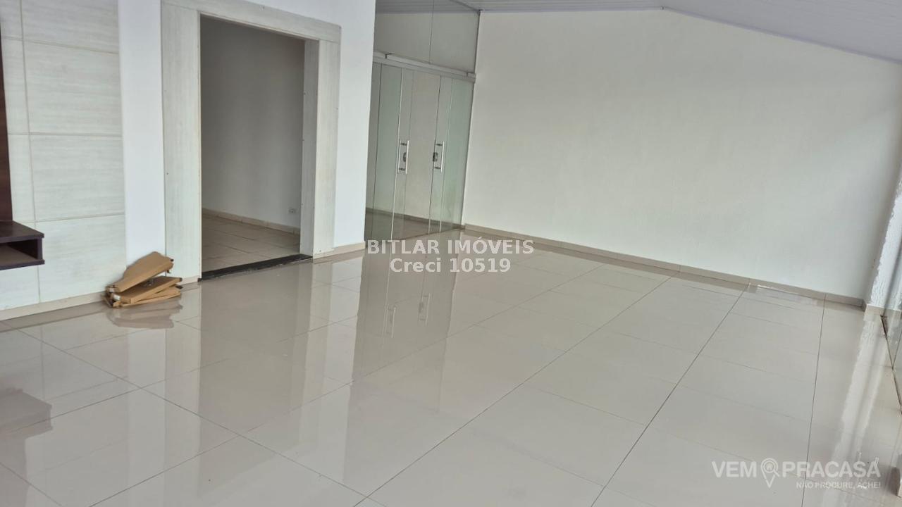 Casa Térrea à venda no Jardim Itatiaia, Campo Grande – foto 28