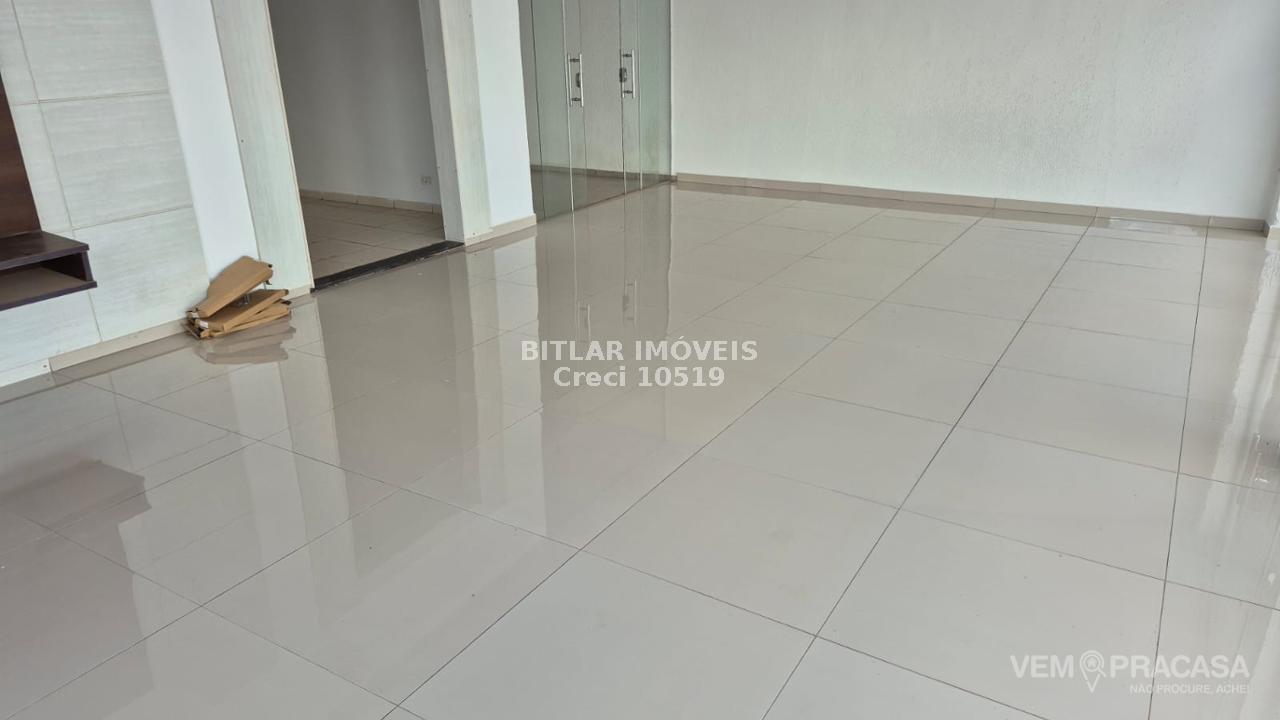 Casa Térrea à venda no Jardim Itatiaia, Campo Grande – foto 29