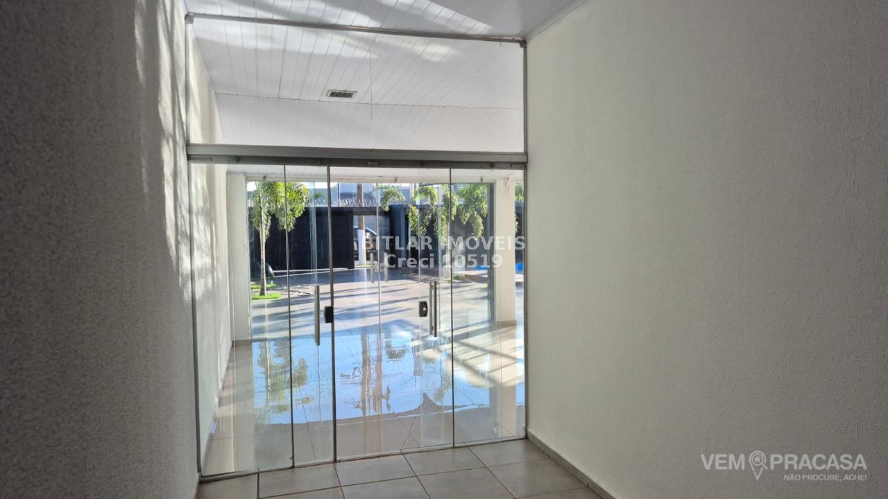 Casa Térrea à venda no Jardim Itatiaia, Campo Grande – foto 30